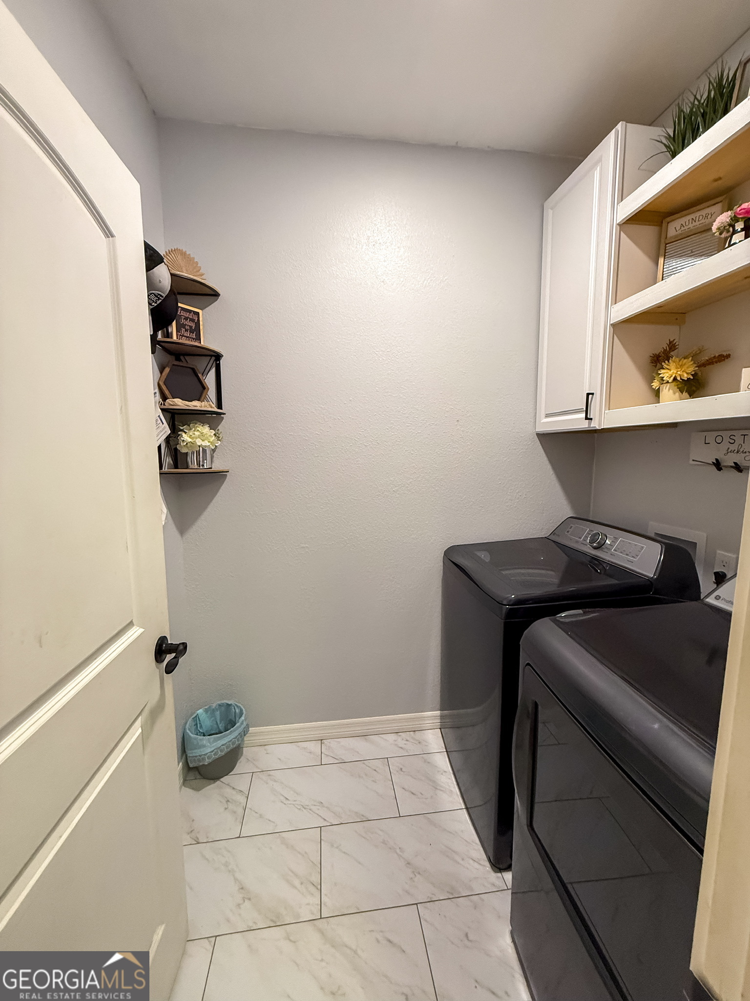 1060 Edna Moore Road Eastman, GA 31023 - Photo 53 of 87