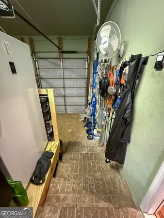 $499,000 | 1060 Edna Moore Road, Eastman, GA 31023