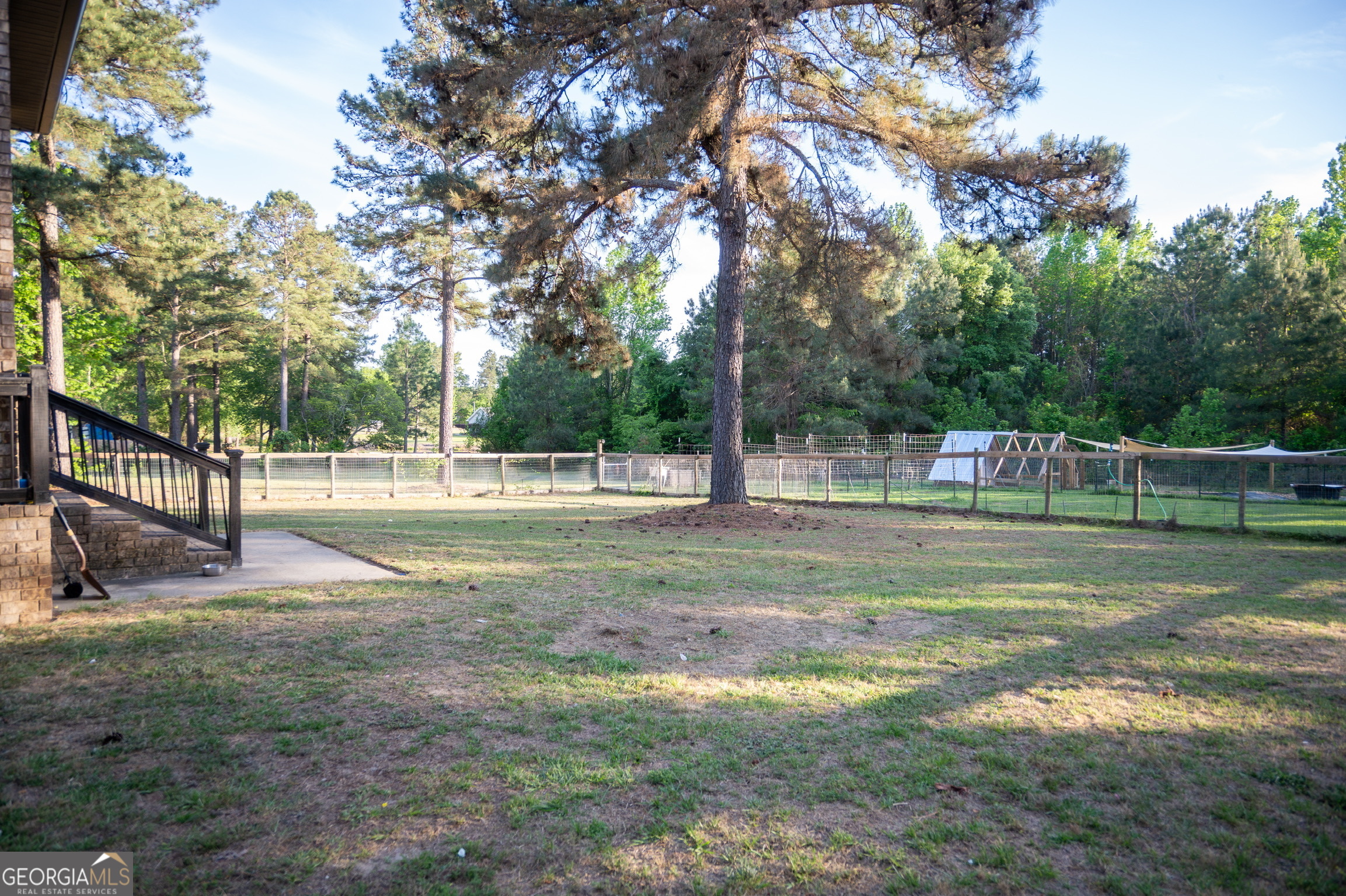 1060 Edna Moore Road Eastman, GA 31023 - Photo 59 of 87