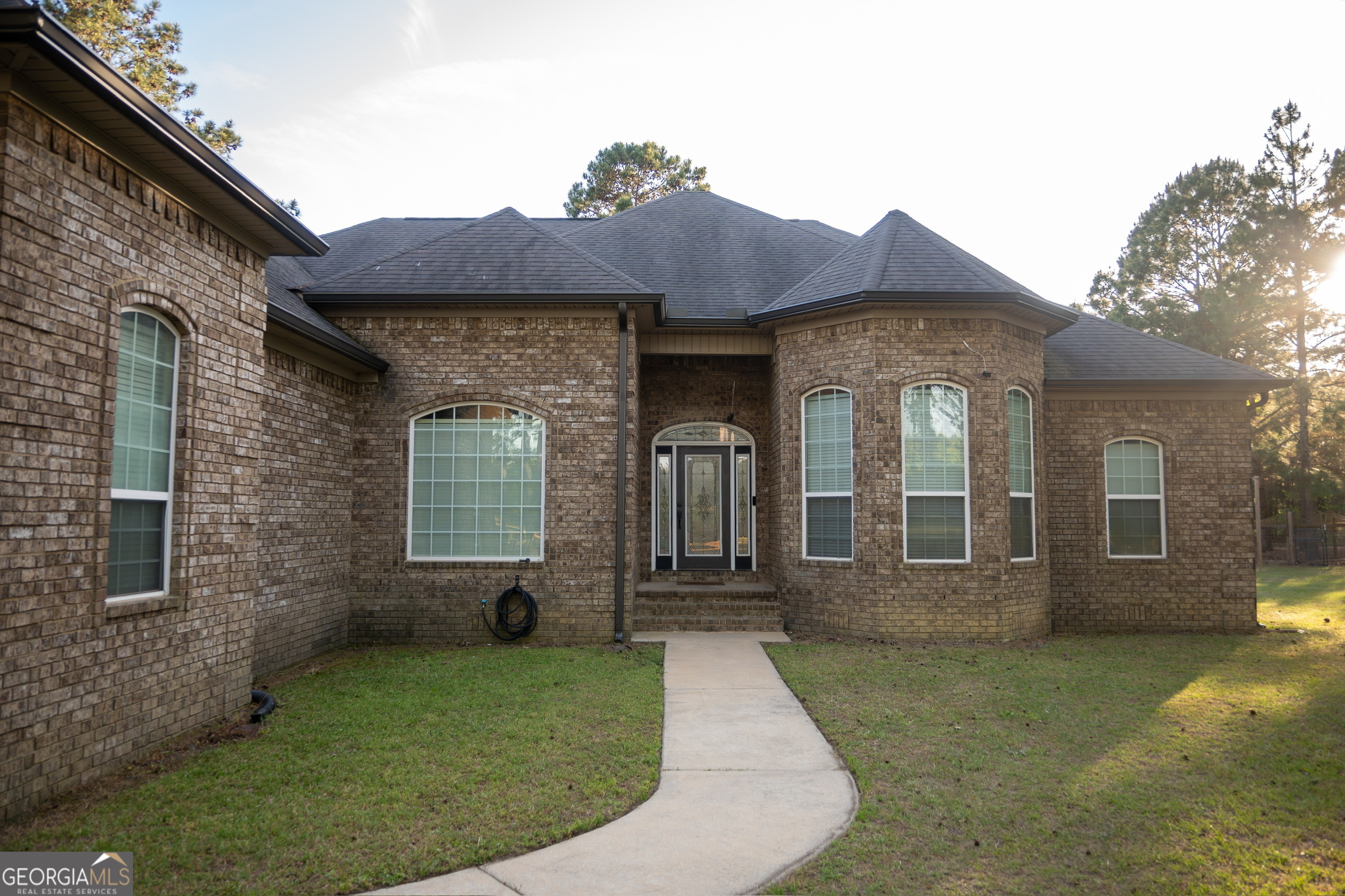 1060 Edna Moore Road Eastman, GA 31023 - Photo 6 of 87