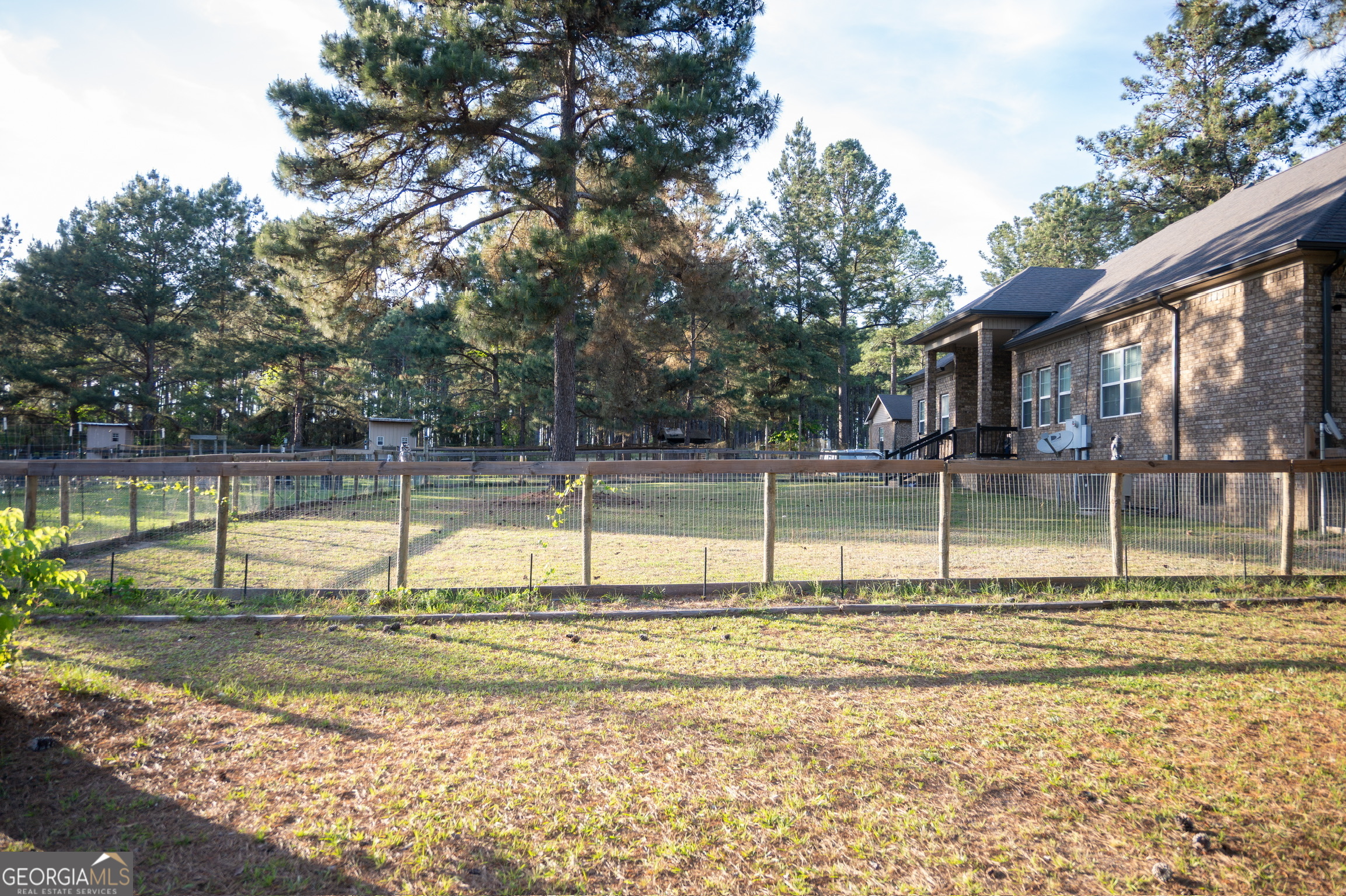 1060 Edna Moore Road Eastman, GA 31023 - Photo 62 of 87