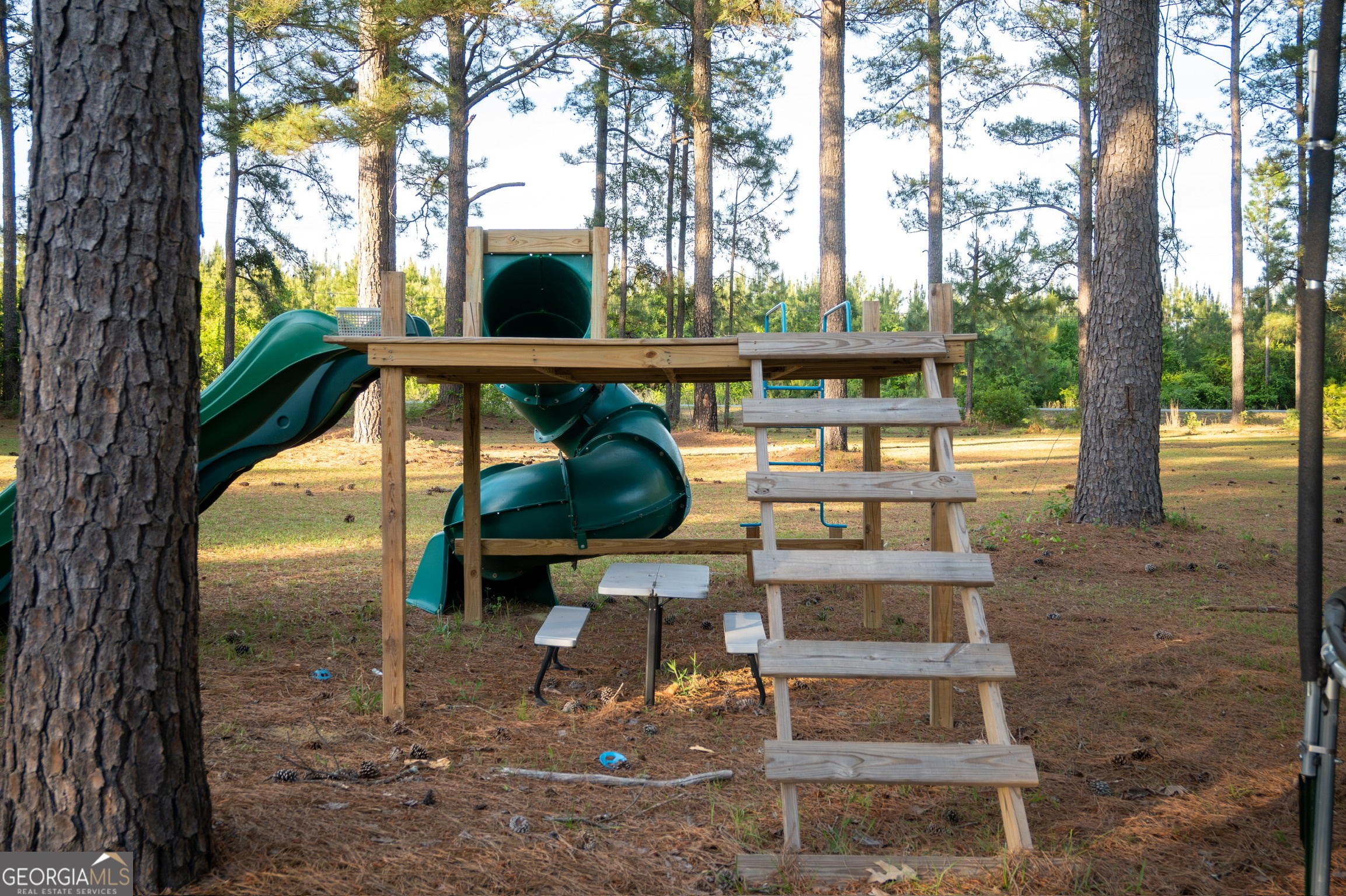 1060 Edna Moore Road Eastman, GA 31023 - Photo 63 of 87