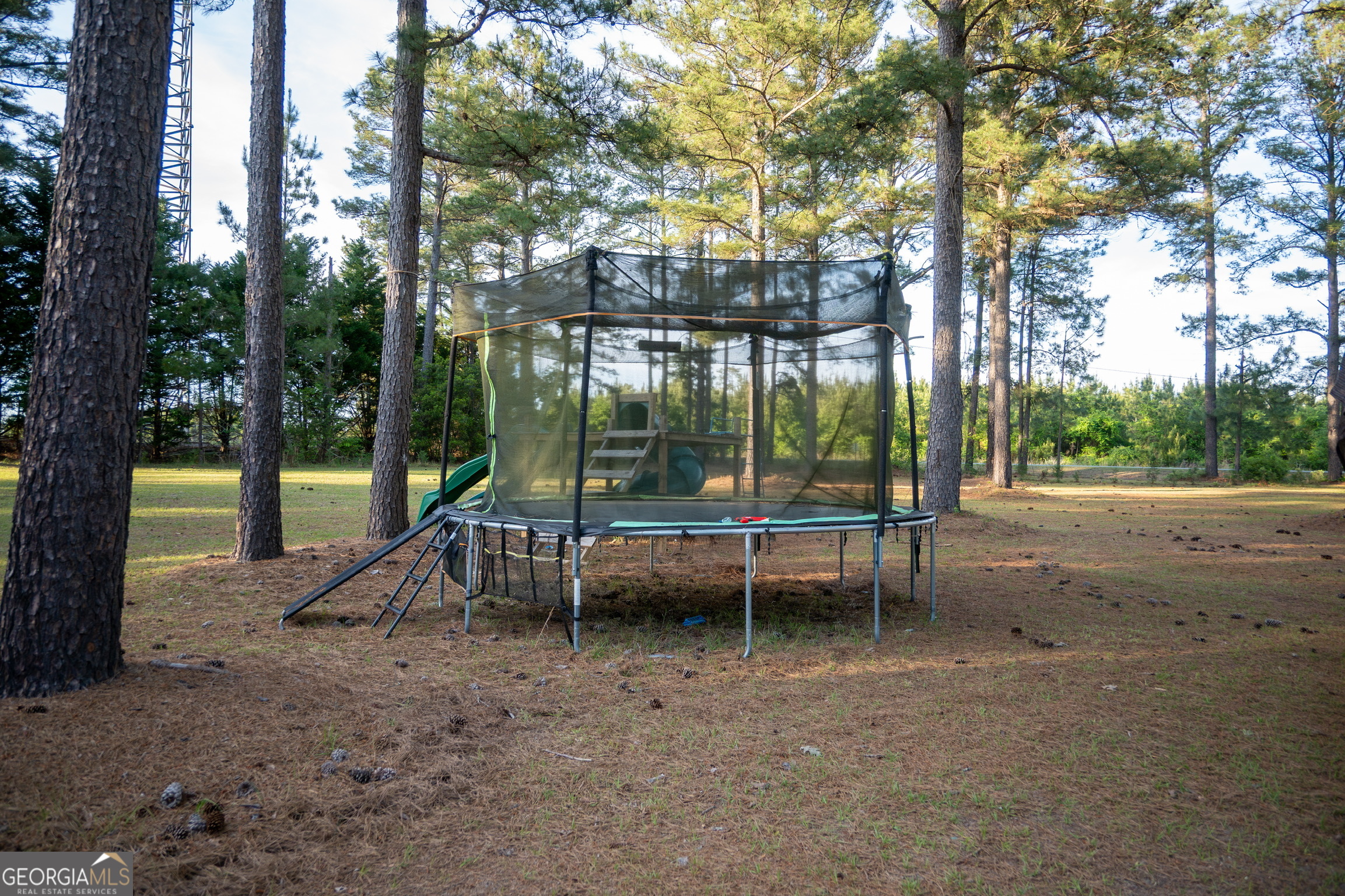 1060 Edna Moore Road Eastman, GA 31023 - Photo 64 of 87