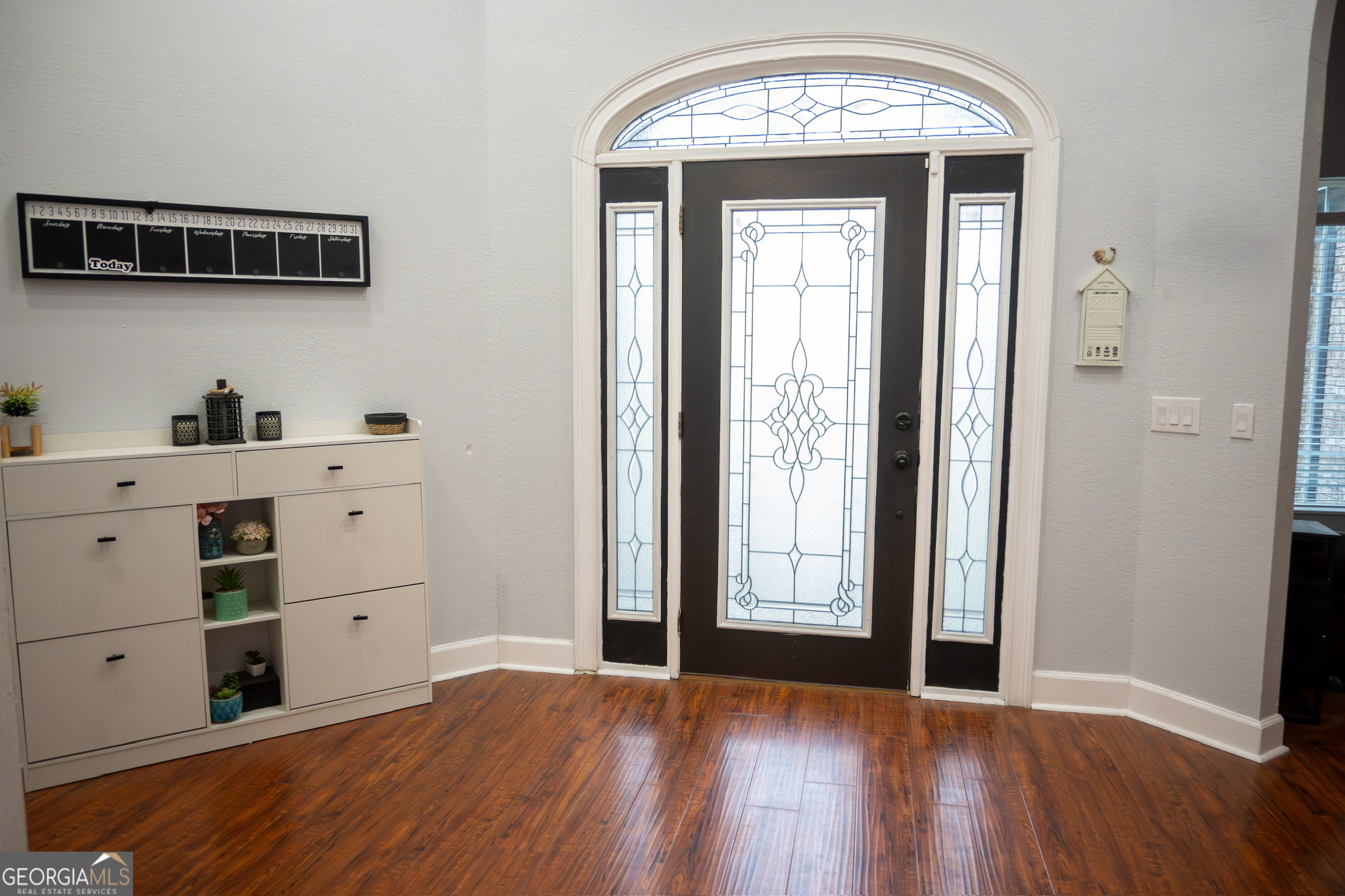 1060 Edna Moore Road Eastman, GA 31023 - Photo 7 of 87