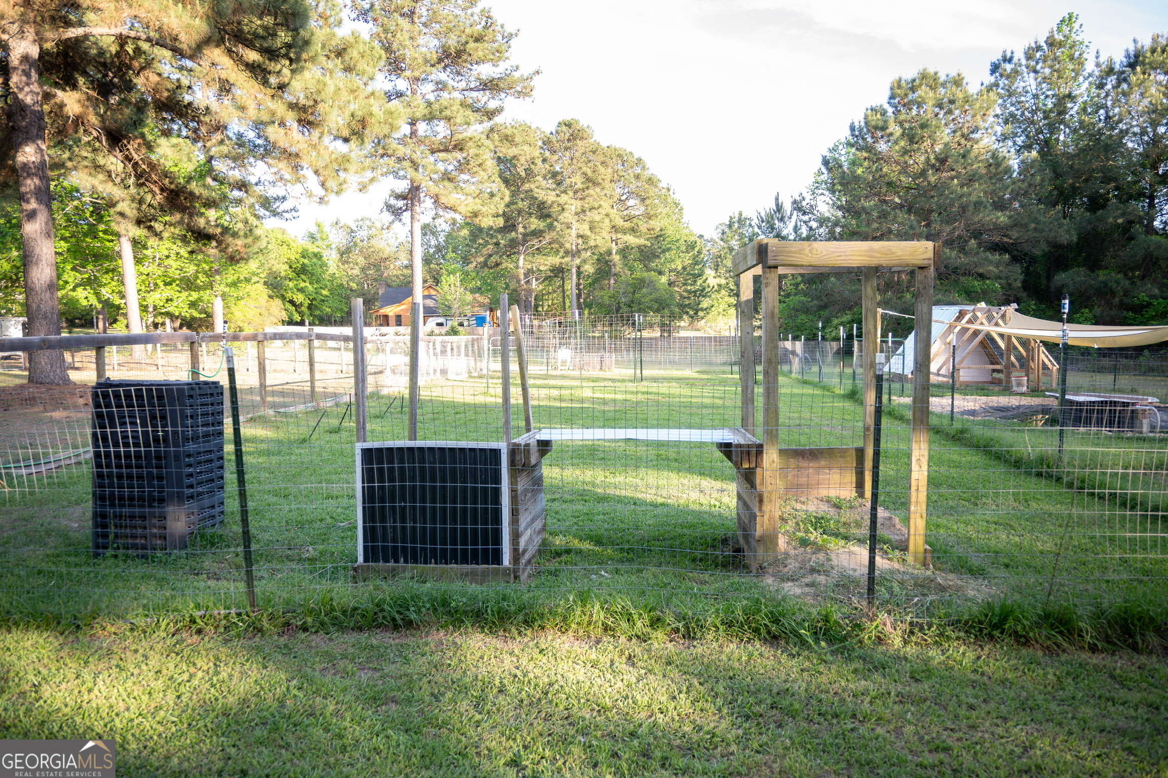 1060 Edna Moore Road Eastman, GA 31023 - Photo 72 of 87