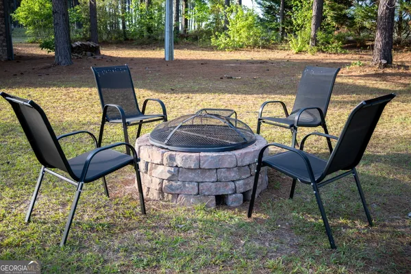 $499,000 | 1060 Edna Moore Road, Eastman, GA 31023