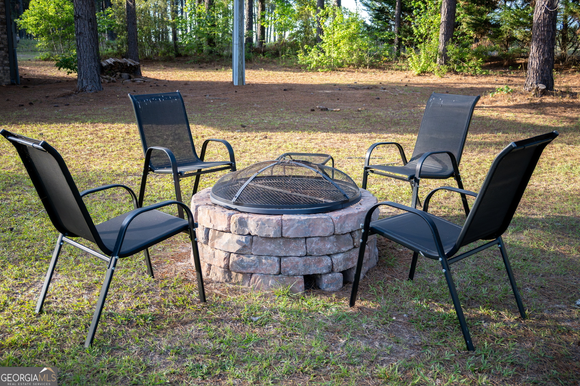 1060 Edna Moore Road Eastman, GA 31023 - Photo 74 of 87