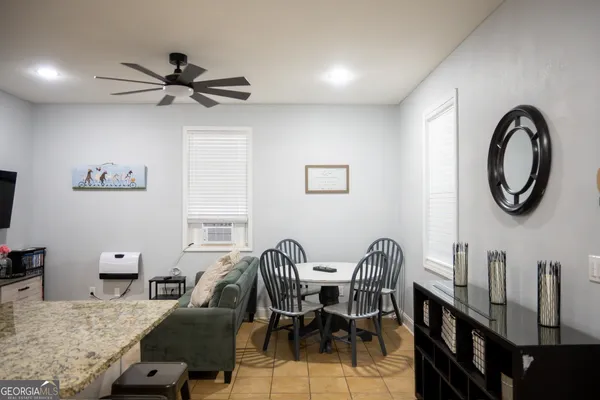 $499,000 | 1060 Edna Moore Road, Eastman, GA 31023