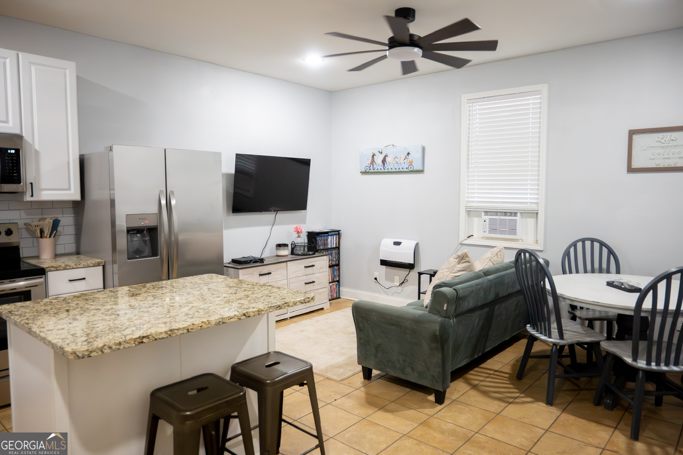 1060 Edna Moore Road Eastman, GA 31023 - Photo 77 of 87