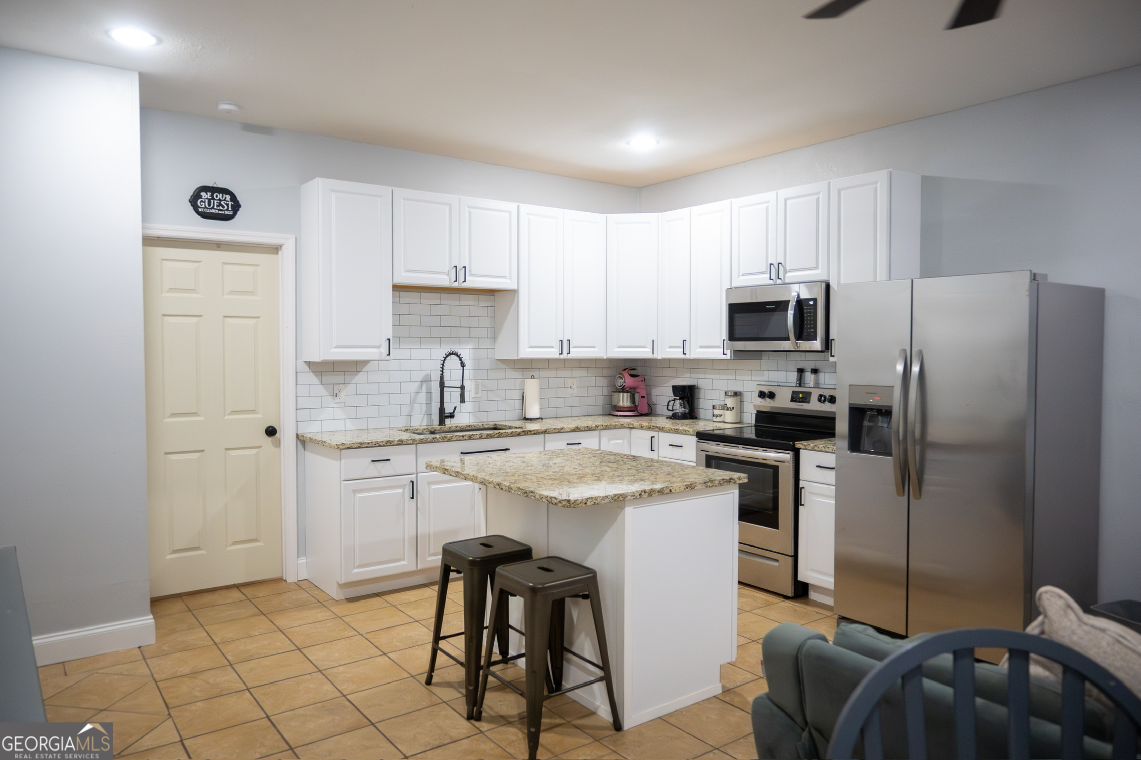 1060 Edna Moore Road Eastman, GA 31023 - Photo 78 of 87