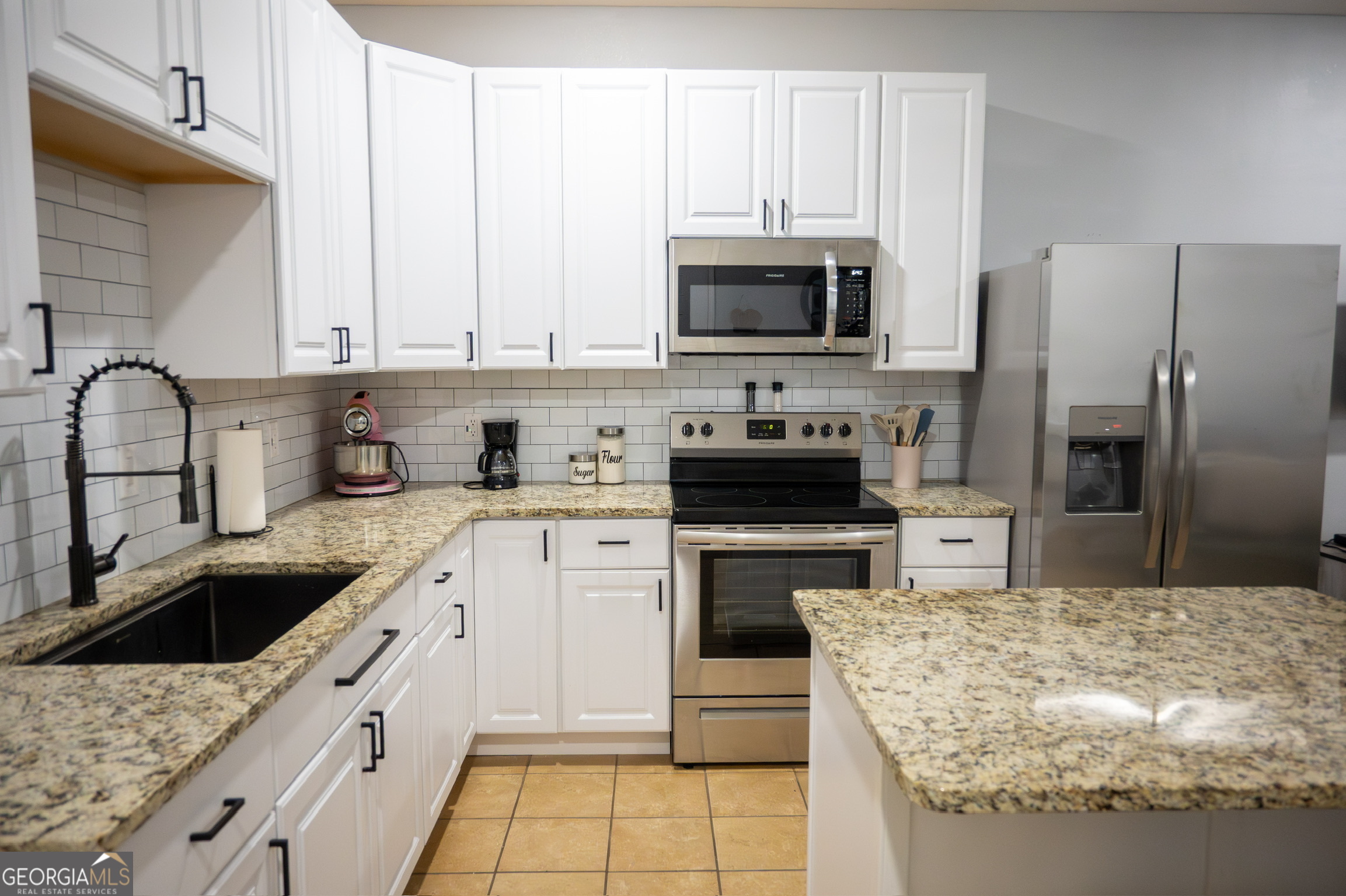 1060 Edna Moore Road Eastman, GA 31023 - Photo 79 of 87