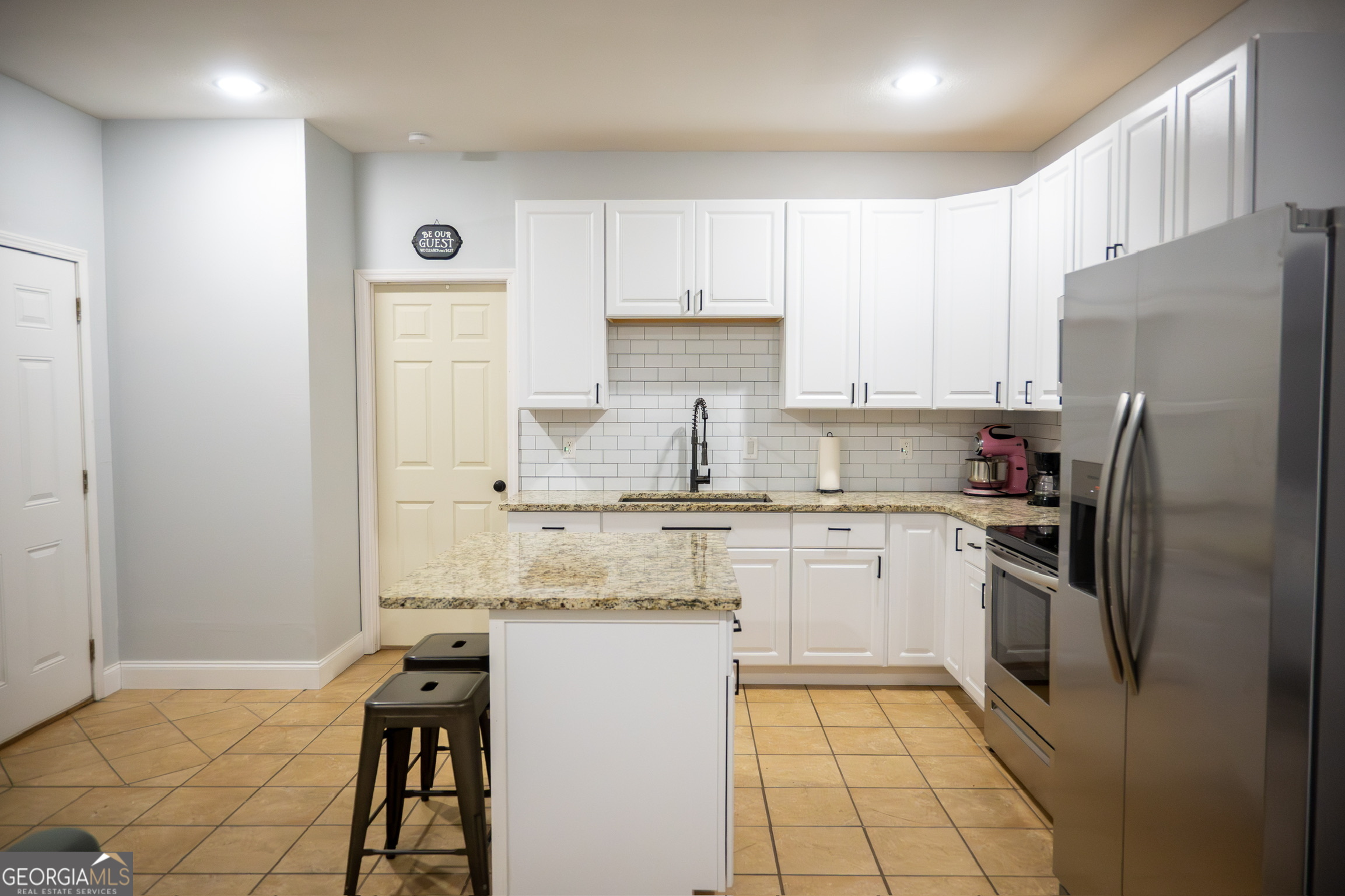 1060 Edna Moore Road Eastman, GA 31023 - Photo 80 of 87