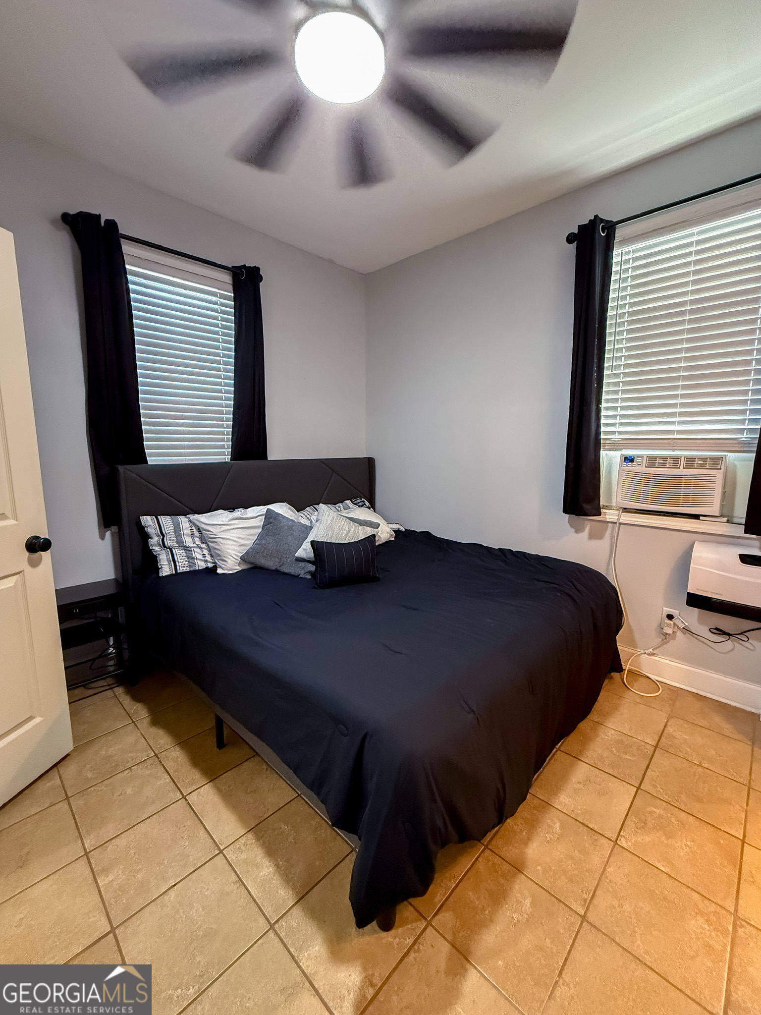 1060 Edna Moore Road Eastman, GA 31023 - Photo 81 of 87