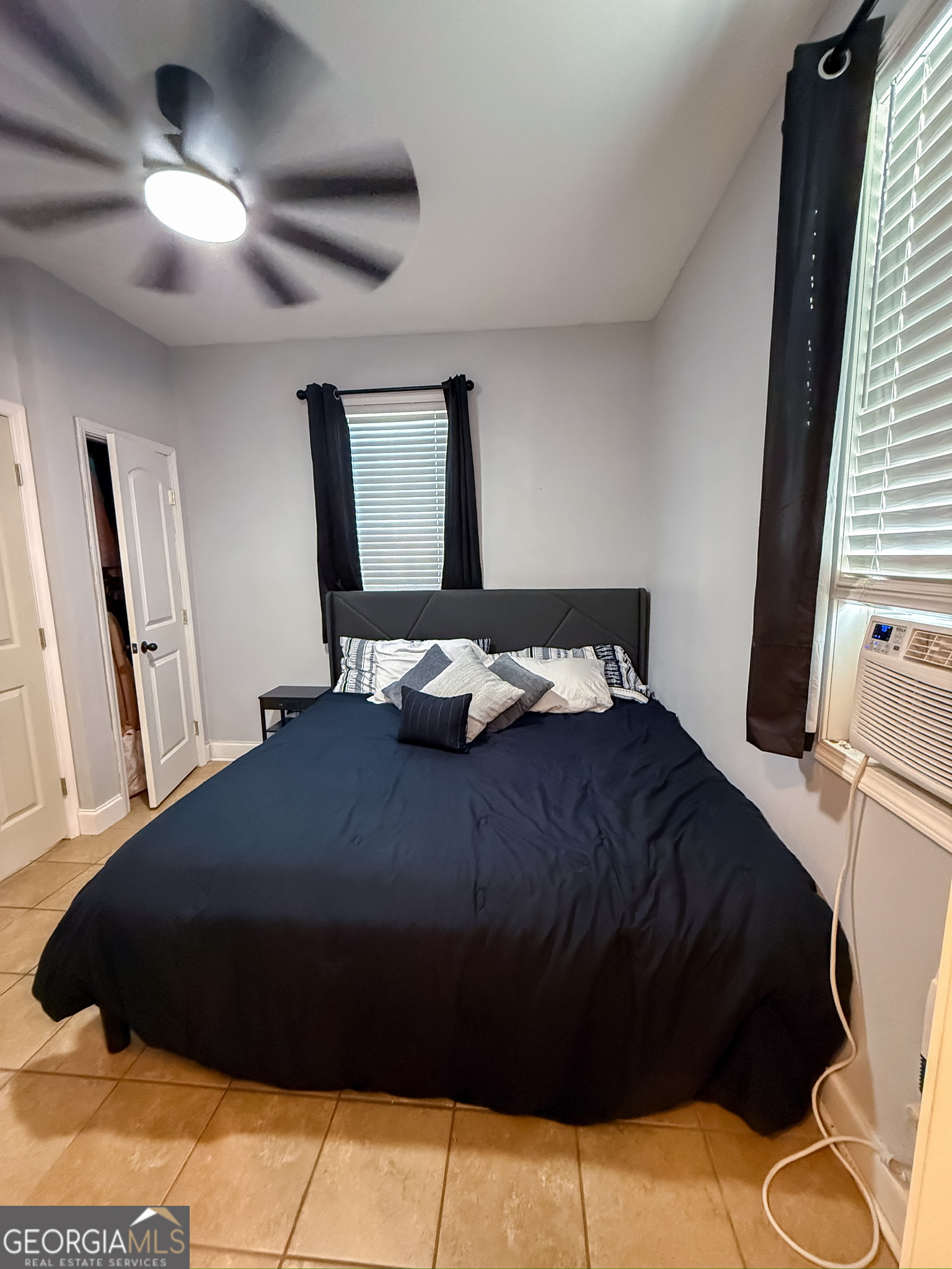 1060 Edna Moore Road Eastman, GA 31023 - Photo 82 of 87