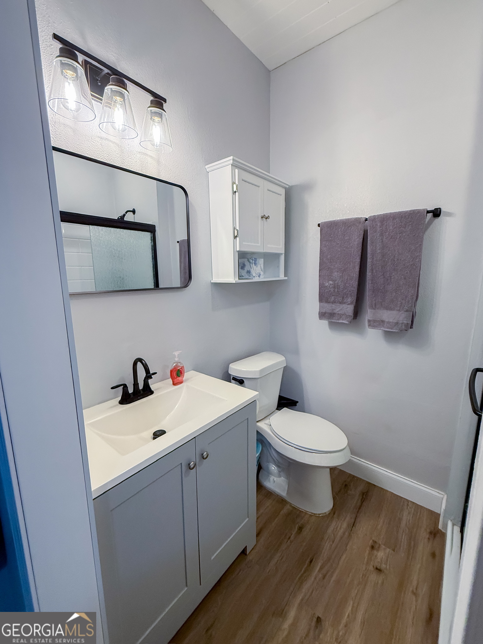 1060 Edna Moore Road Eastman, GA 31023 - Photo 83 of 87