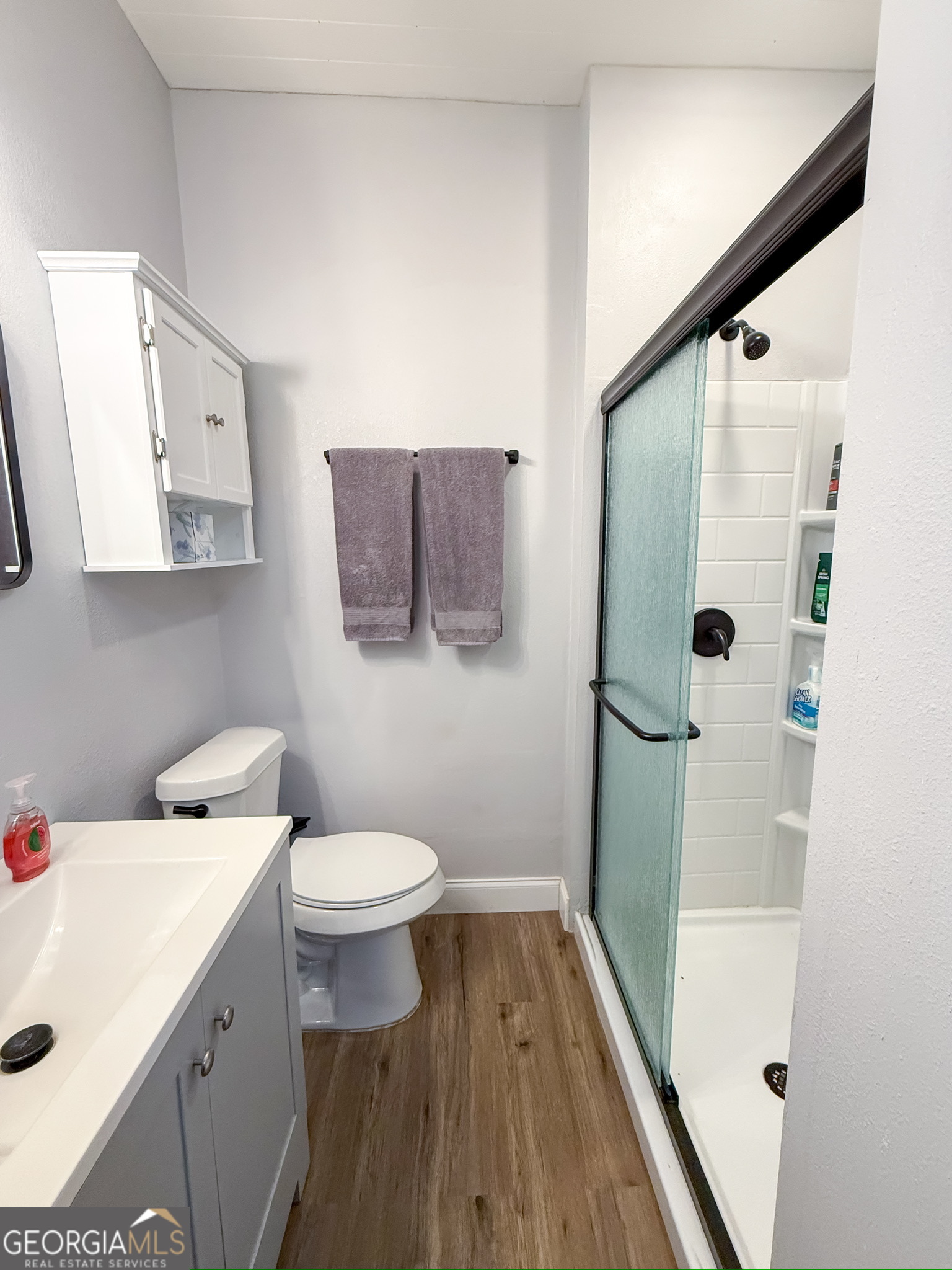 1060 Edna Moore Road Eastman, GA 31023 - Photo 84 of 87