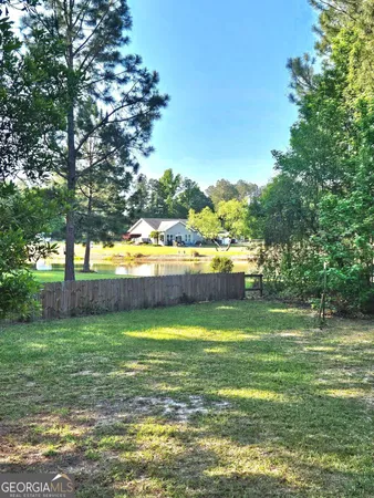 $499,000 | 1060 Edna Moore Road, Eastman, GA 31023