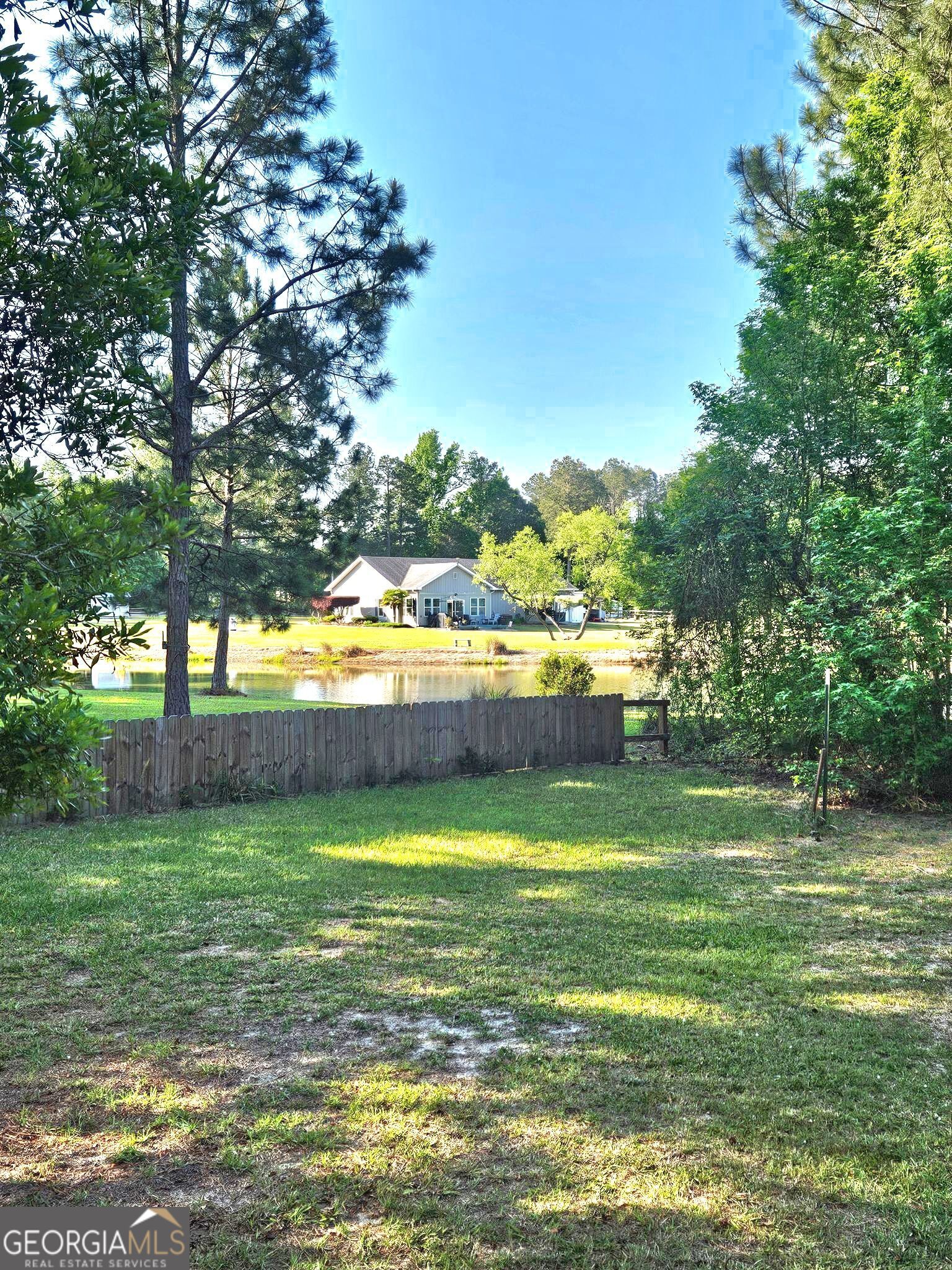 1060 Edna Moore Road Eastman, GA 31023 - Photo 86 of 87