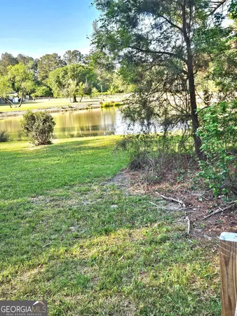$499,000 | 1060 Edna Moore Road, Eastman, GA 31023
