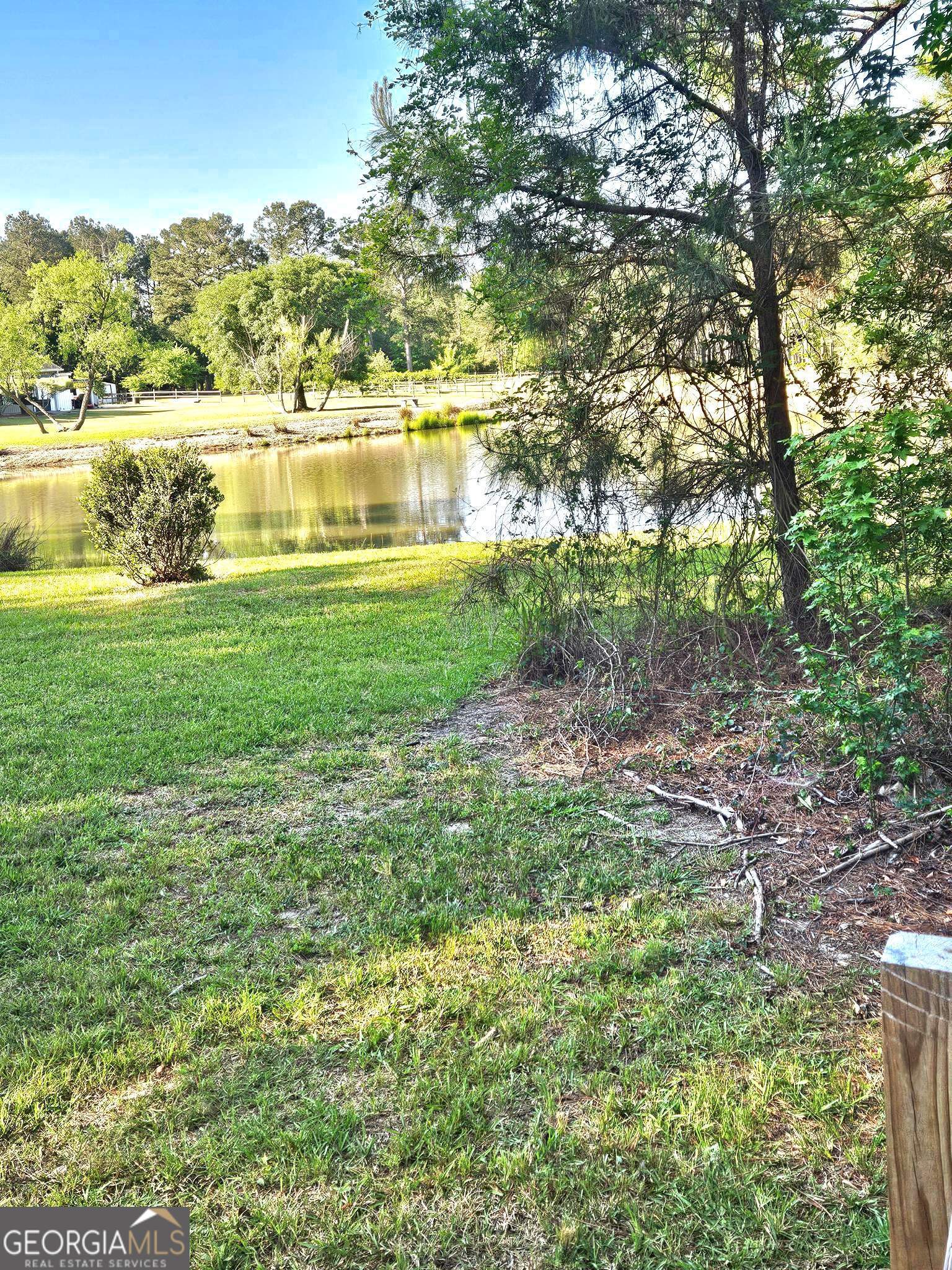 1060 Edna Moore Road Eastman, GA 31023 - Photo 87 of 87