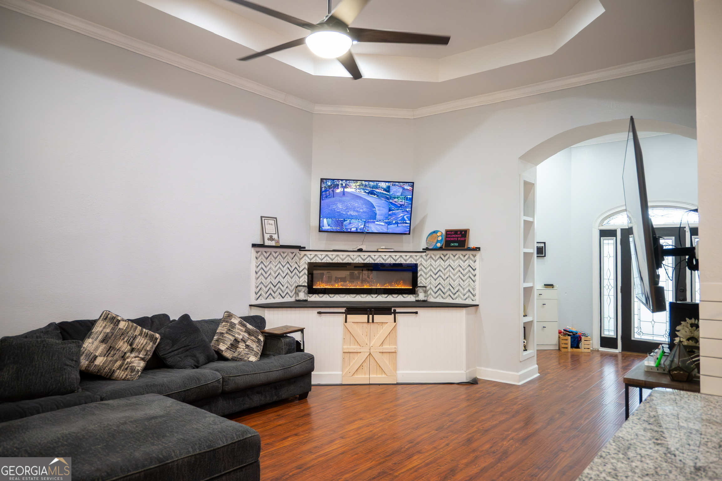 1060 Edna Moore Road Eastman, GA 31023 - Photo 10 of 87