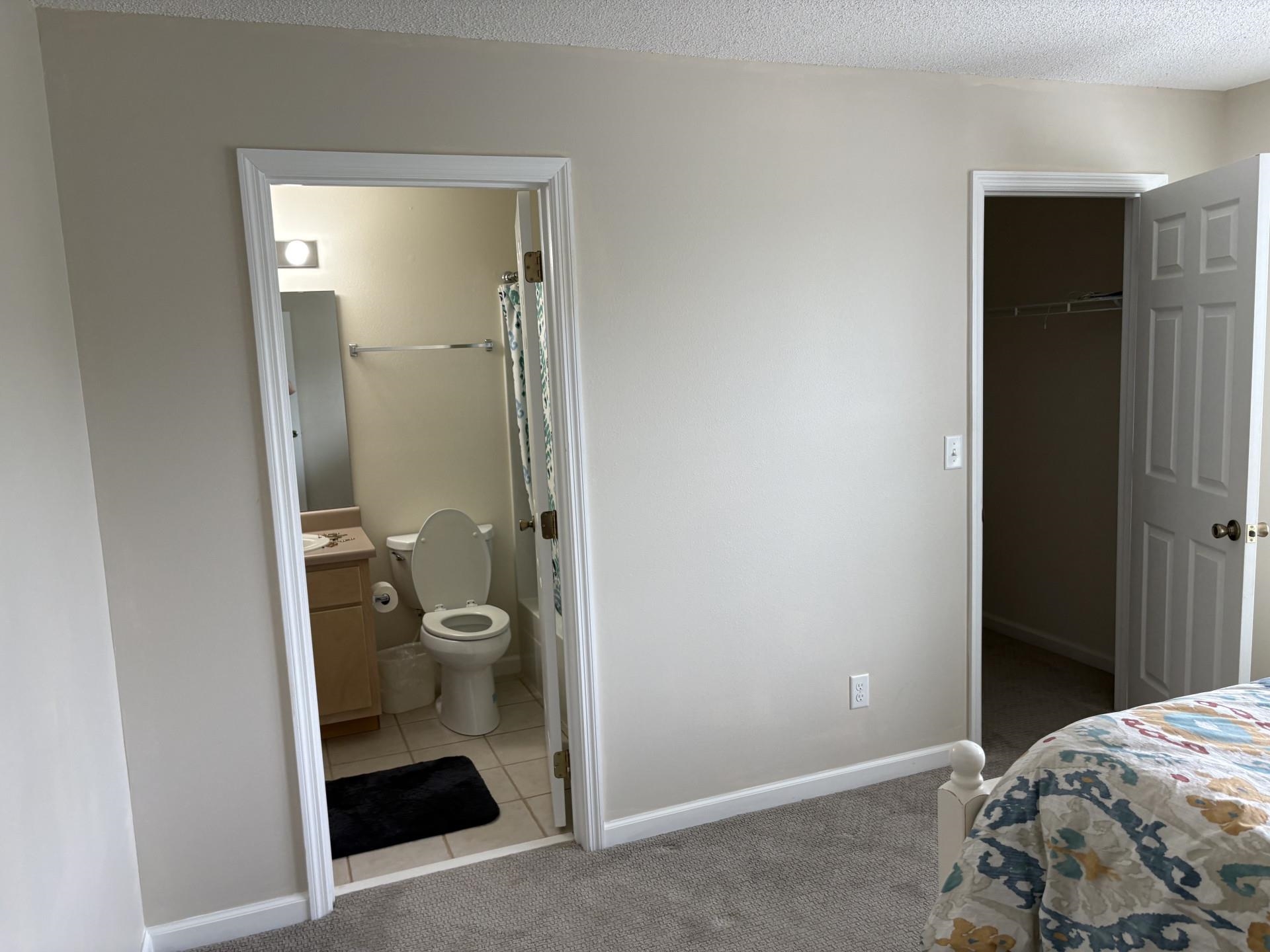 695 Mashes Sands Road Panacea, FL 32346 - Photo 22 of 28