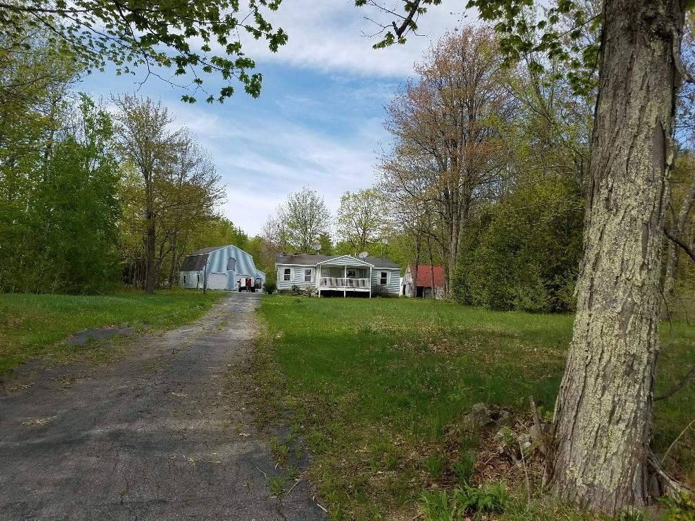 57 Maplecrest Road Parsonsfield, ME 04047 - Photo 20 of 34 Photo