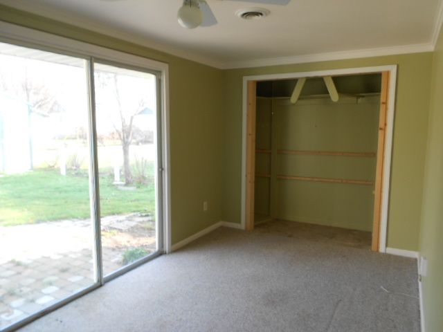 7463 Beechwood Road Lexington, MI 48450 - Photo 6 of 15 31096784-5.JPG