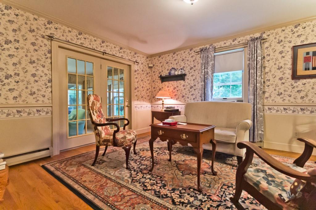 47 Stonybrook Road Cape Elizabeth, ME 04107 - Photo 6 of 29 Photo