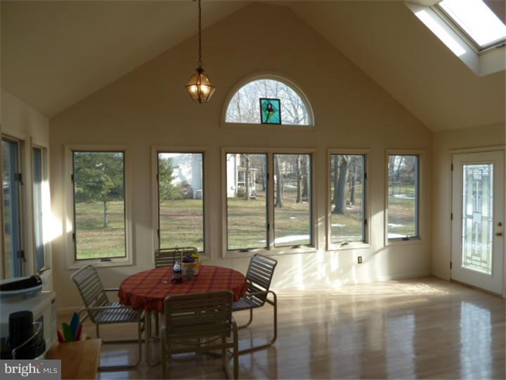 808 Pierce Road East Norriton, PA 19403 - Photo 12 of 20 Gallery Image 12