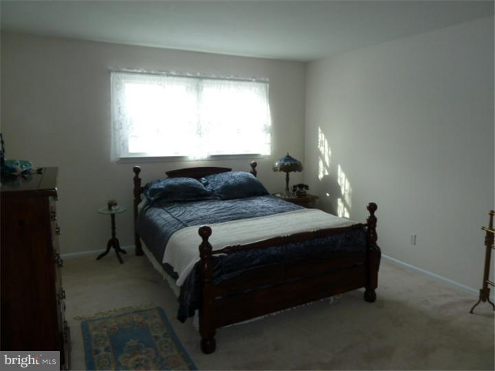 808 Pierce Road East Norriton, PA 19403 - Photo 17 of 20 Gallery Image 17