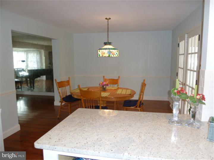 808 Pierce Road East Norriton, PA 19403 - Photo 9 of 20 Gallery Image 9
