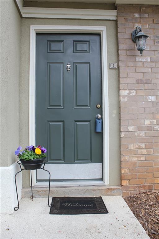 6900 Roswell Road, Unit M2 Atlanta, GA 30328 - Photo 1 of 1