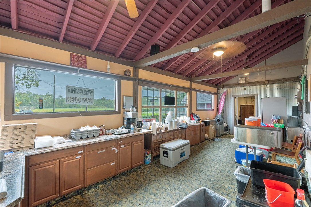2375 Upper Valley Pike Springfield, OH 45504 - Photo 90 of 116