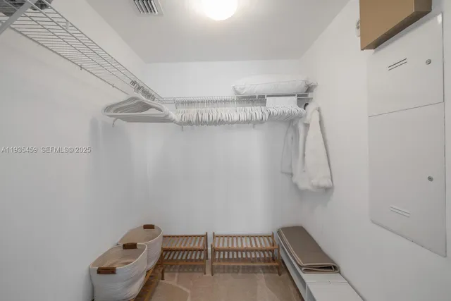 a bathroom with a sink and bathtub