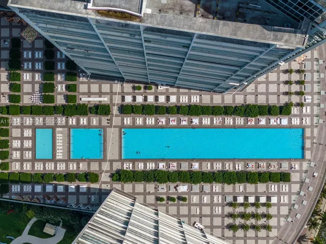 a view of a balcony with a potted plant