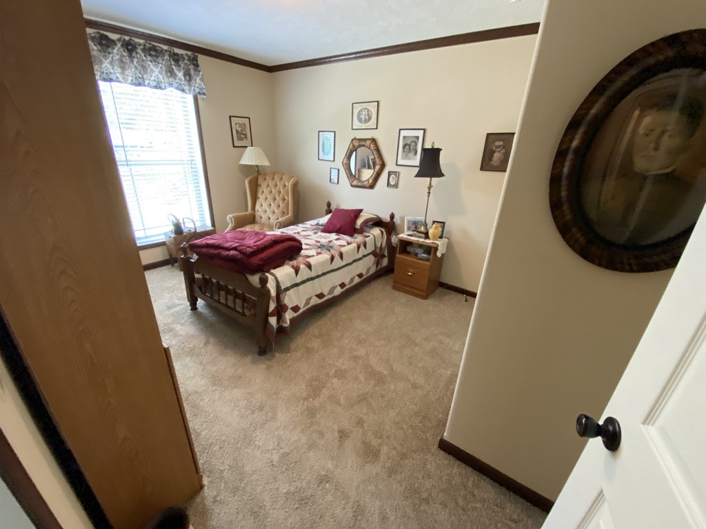 265 Old Clark Road Winchester, TN 37398 - Photo 11 of 28 Gallery Image 11