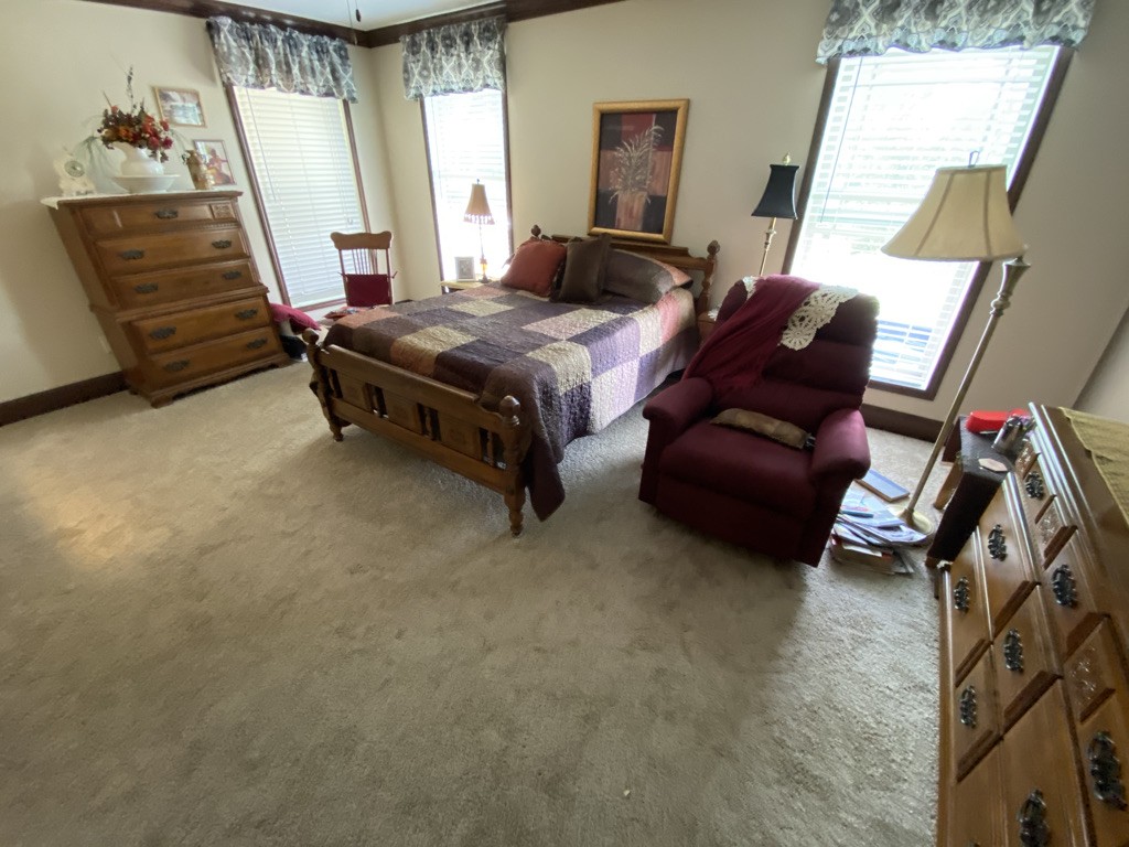 265 Old Clark Road Winchester, TN 37398 - Photo 16 of 28 Gallery Image 16