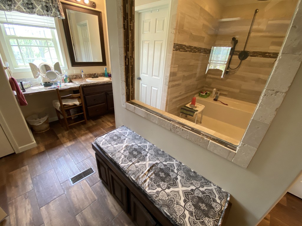 265 Old Clark Road Winchester, TN 37398 - Photo 20 of 28 Gallery Image 20