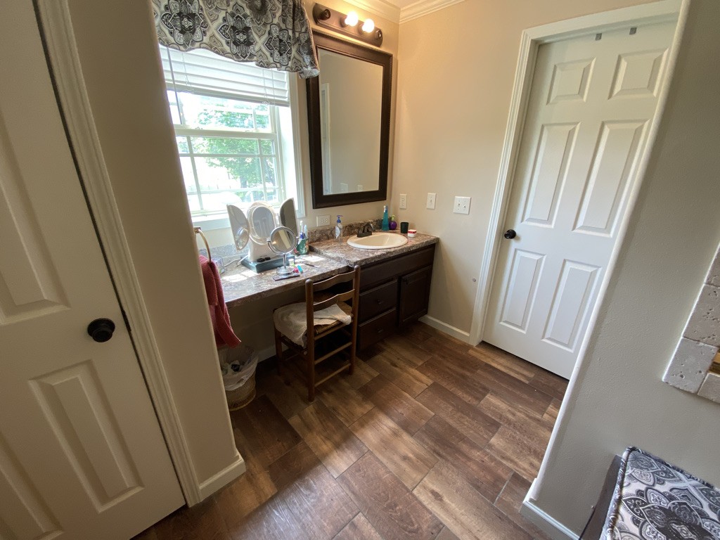 265 Old Clark Road Winchester, TN 37398 - Photo 21 of 28 Gallery Image 21