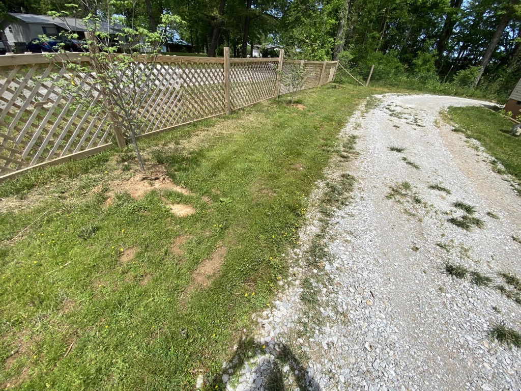 265 Old Clark Road Winchester, TN 37398 - Photo 23 of 28 Gallery Image 23