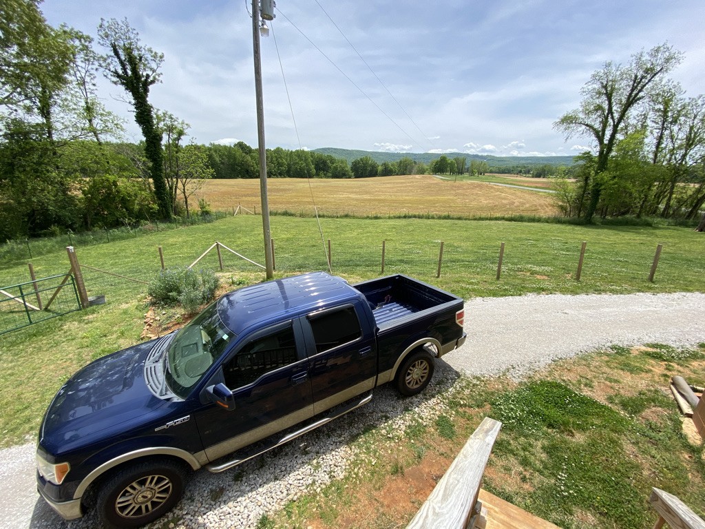 265 Old Clark Road Winchester, TN 37398 - Photo 28 of 28 Gallery Image 28