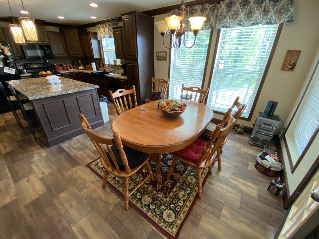 265 Old Clark Road Winchester, TN 37398 - Photo 6 of 28 Gallery Image 6