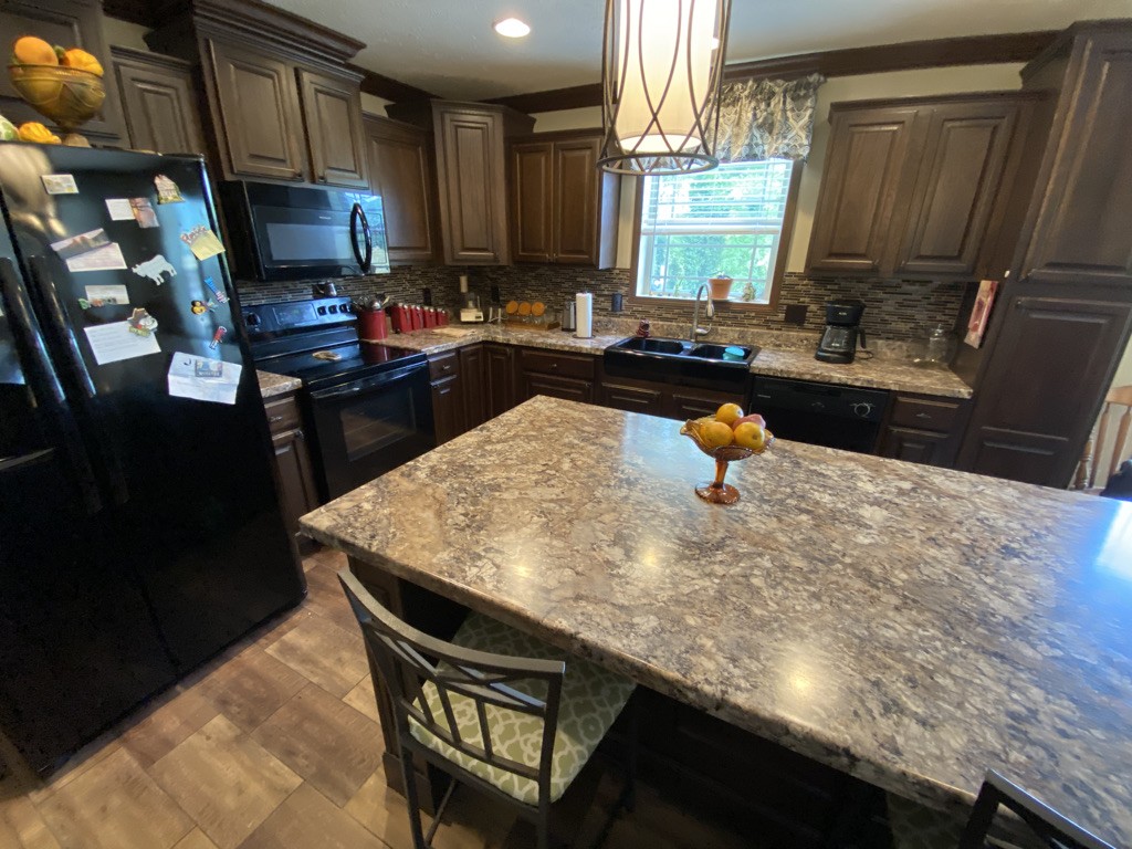 265 Old Clark Road Winchester, TN 37398 - Photo 8 of 28 Gallery Image 8