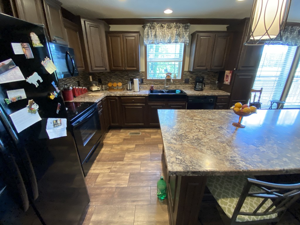 265 Old Clark Road Winchester, TN 37398 - Photo 9 of 28 Gallery Image 9