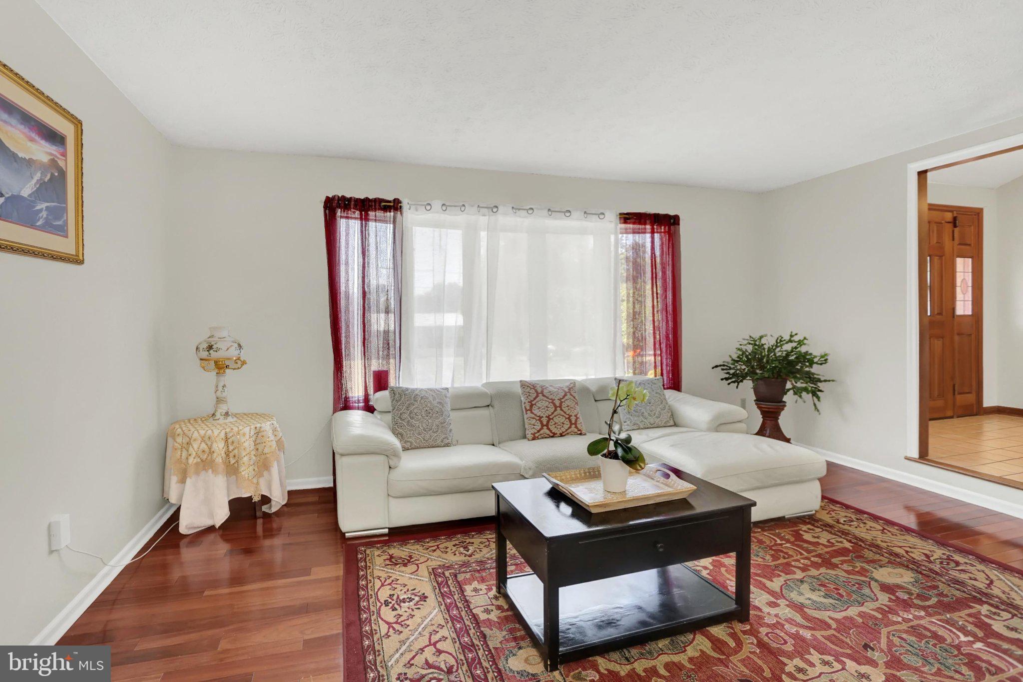 235 Ridge Hill Road Mechanicsburg, PA 17050 - Photo 6 of 68