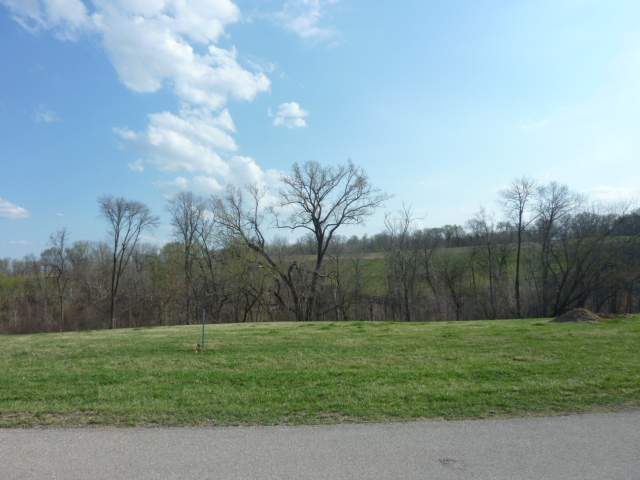 Lot #3 Deer Path Road Hazel Green, WI 53811 - Photo 1 of 1 Gallery Image 1
