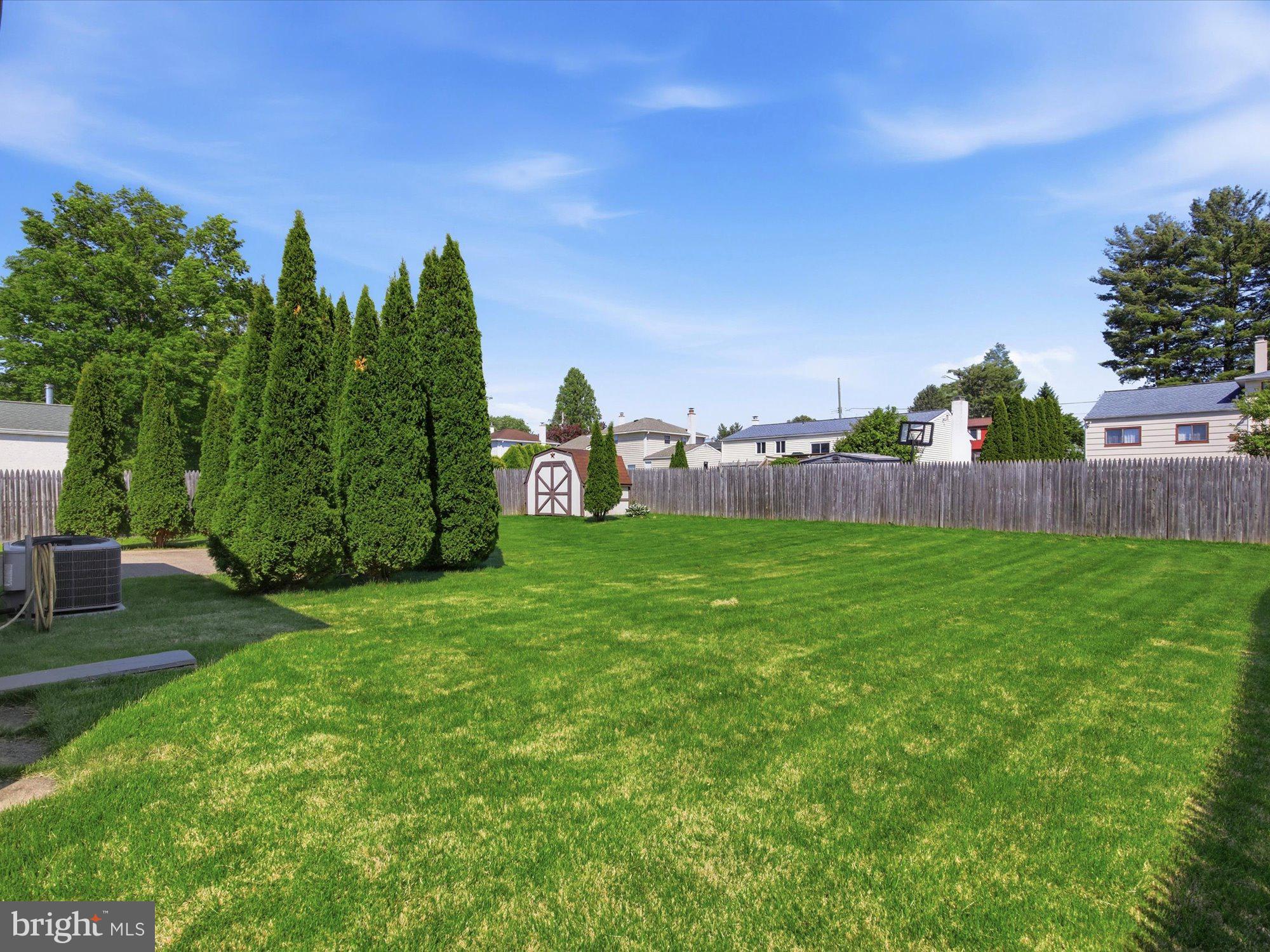 361 Valley Road Warminster, PA 18974 - Photo 23 of 26