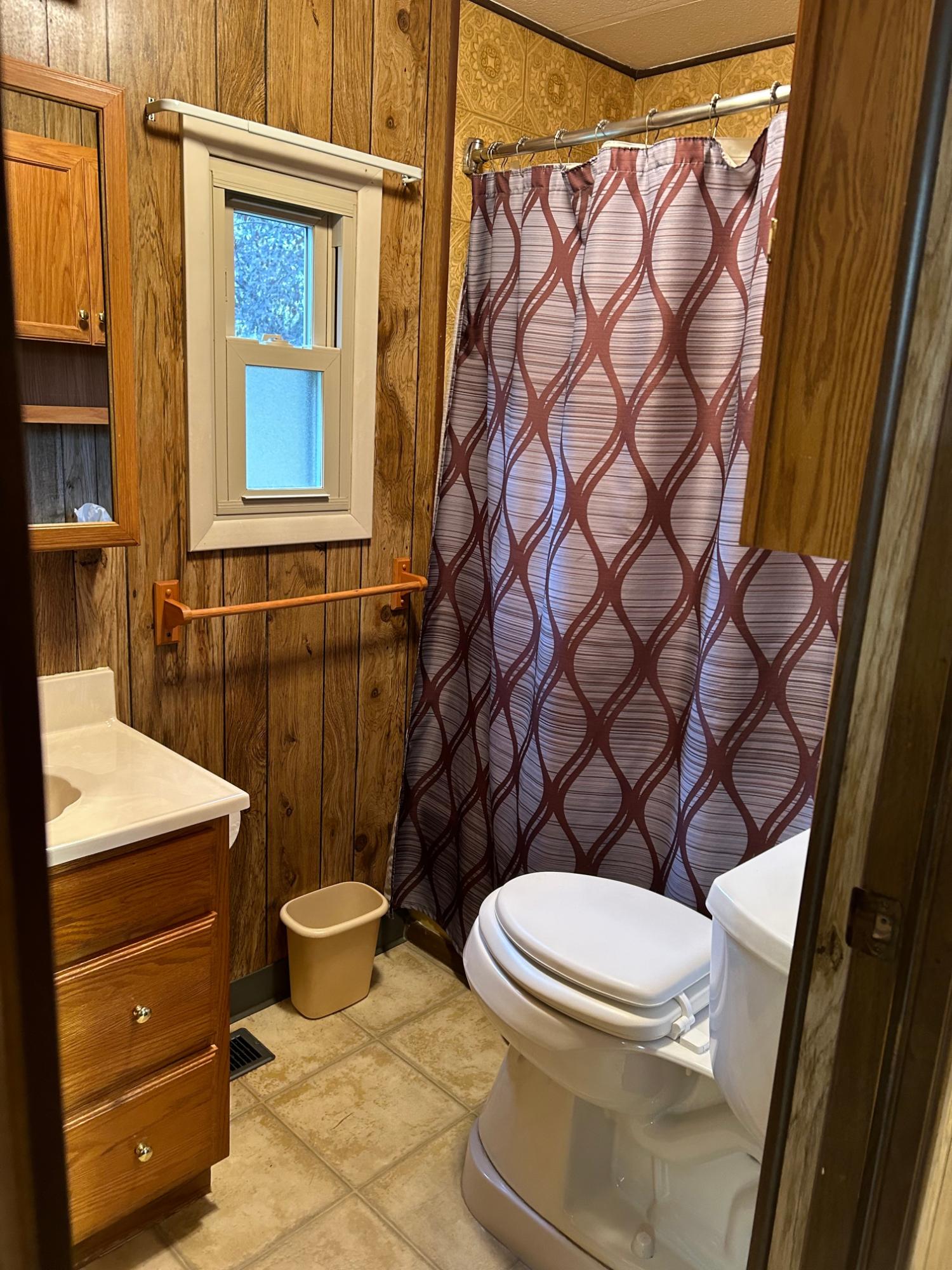 5049 Grossman Avenue Rhinelander, WI 54501 - Photo 60 of 74 Gallery Image 60