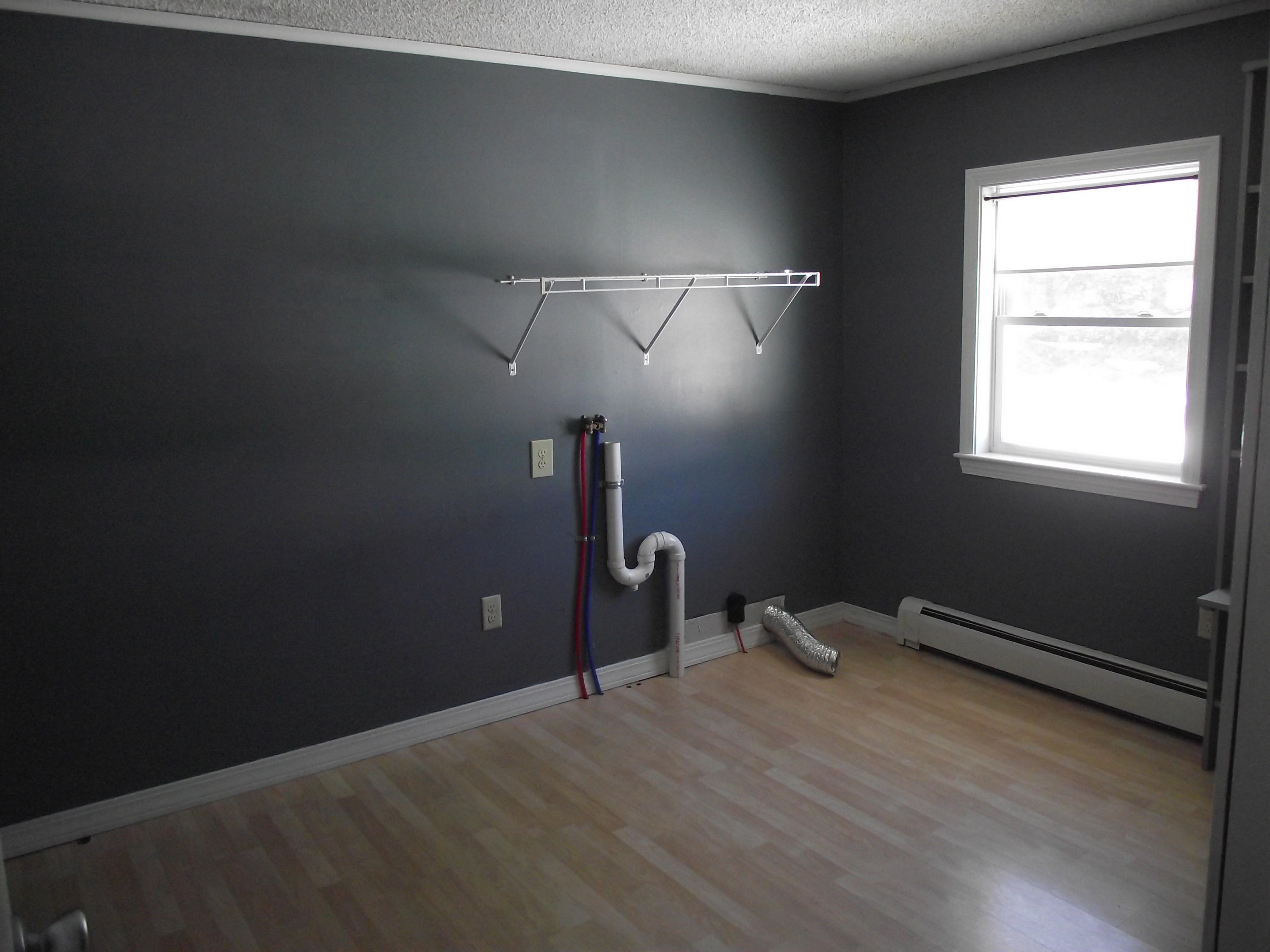 501 Aroostook Road Fort Kent, ME 04743 - Photo 10 of 13 DSCF3690